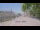 Webcam in Montpellier, 0 mi away