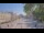 Webcam in Montpellier, 0.1 mi away