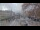 Webcam in Montpellier, 0 km