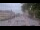 Webcam in Montpellier, 0 km entfernt