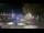 Webcam in Montpellier, 0 km