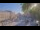 Webcam in Montpellier, 0.1 km