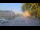 Webcam in Montpellier, 10.2 km