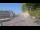 Webcam in Montpellier, 10.2 km