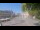 Webcam in Montpellier, 0 km