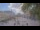 Webcam in Montpellier, 0.1 mi away