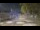 Webcam in Montpellier, 10.2 km entfernt