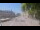 Webcam in Montpellier, 6 km