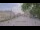 Webcam in Montpellier, 0 mi away