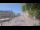 Webcam in Montpellier, 0 km