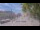 Webcam in Montpellier, 0 mi away