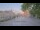 Webcam in Montpellier, 0.1 mi away