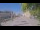 Webcam in Montpellier, 0.1 mi away