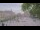 Webcam in Montpellier, 0 km entfernt