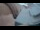 Webcam in Montpellier, 2.3 mi away