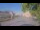 Webcam in Montpellier, 0 mi away