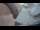 Webcam in Montpellier, 6 km