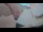 Webcam in Montpellier, 6 km