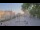 Webcam in Montpellier, 0 km entfernt