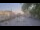 Webcam in Montpellier, 0.1 km entfernt