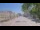 Webcam in Montpellier, 6 km entfernt