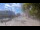 Webcam in Montpellier, 10.2 km