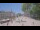 Webcam in Montpellier, 0 mi away
