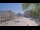 Webcam in Montpellier, 0 km entfernt