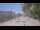 Webcam in Montpellier, 23.1 mi away