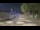 Webcam in Montpellier, 0 mi away