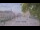 Webcam in Montpellier, 0 mi away