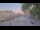 Webcam in Montpellier, 0.1 mi away