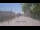 Webcam in Montpellier, 0 km entfernt
