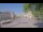 Webcam in Montpellier, 10.2 km
