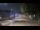 Webcam in Montpellier, 0.1 km entfernt