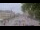 Webcam in Montpellier, 0.1 mi away