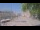 Webcam in Montpellier, 10.2 km