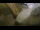Webcam in Montpellier, 0.1 mi away