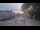 Webcam in Montpellier, 0.1 km