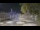 Webcam in Montpellier, 0.1 km entfernt