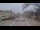 Webcam in Montpellier, 6 km entfernt
