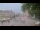 Webcam in Montpellier, 0 km entfernt