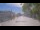 Webcam in Montpellier, 0.1 mi away