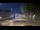 Webcam in Montpellier, 55.6 km entfernt