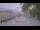 Webcam in Montpellier, 0 mi away