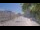 Webcam in Montpellier, 2.3 mi away