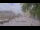 Webcam in Montpellier, 0 mi away
