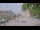 Webcam in Montpellier, 0 km