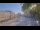 Webcam in Montpellier, 0 km