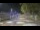Webcam in Montpellier, 0 mi away